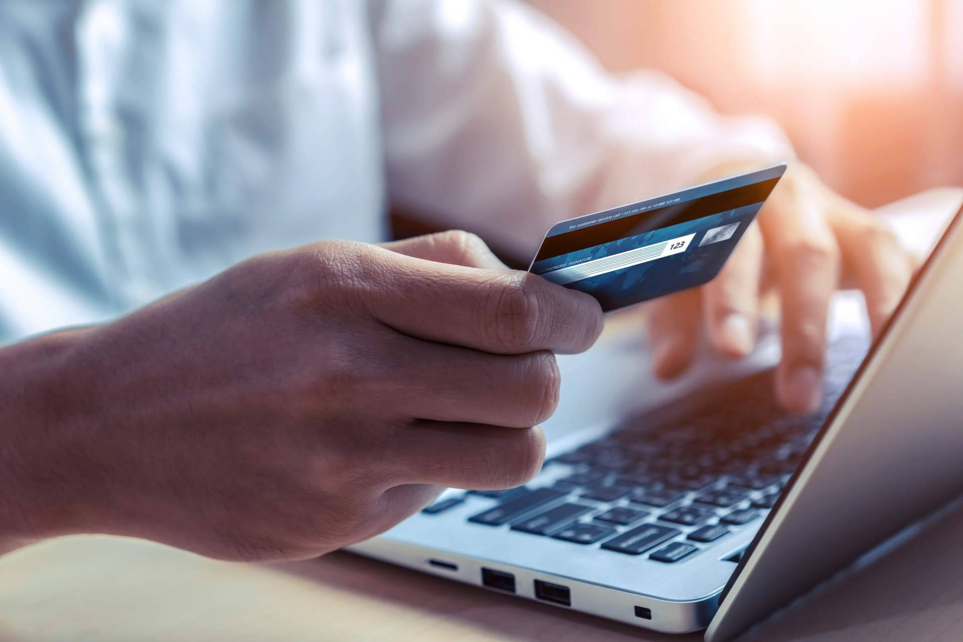Eprox, la revolución digital del comercio local