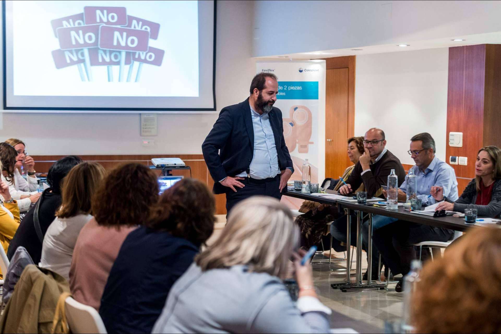 ¿Cuáles son los beneficios del coaching de calidad? Global Coaching Training