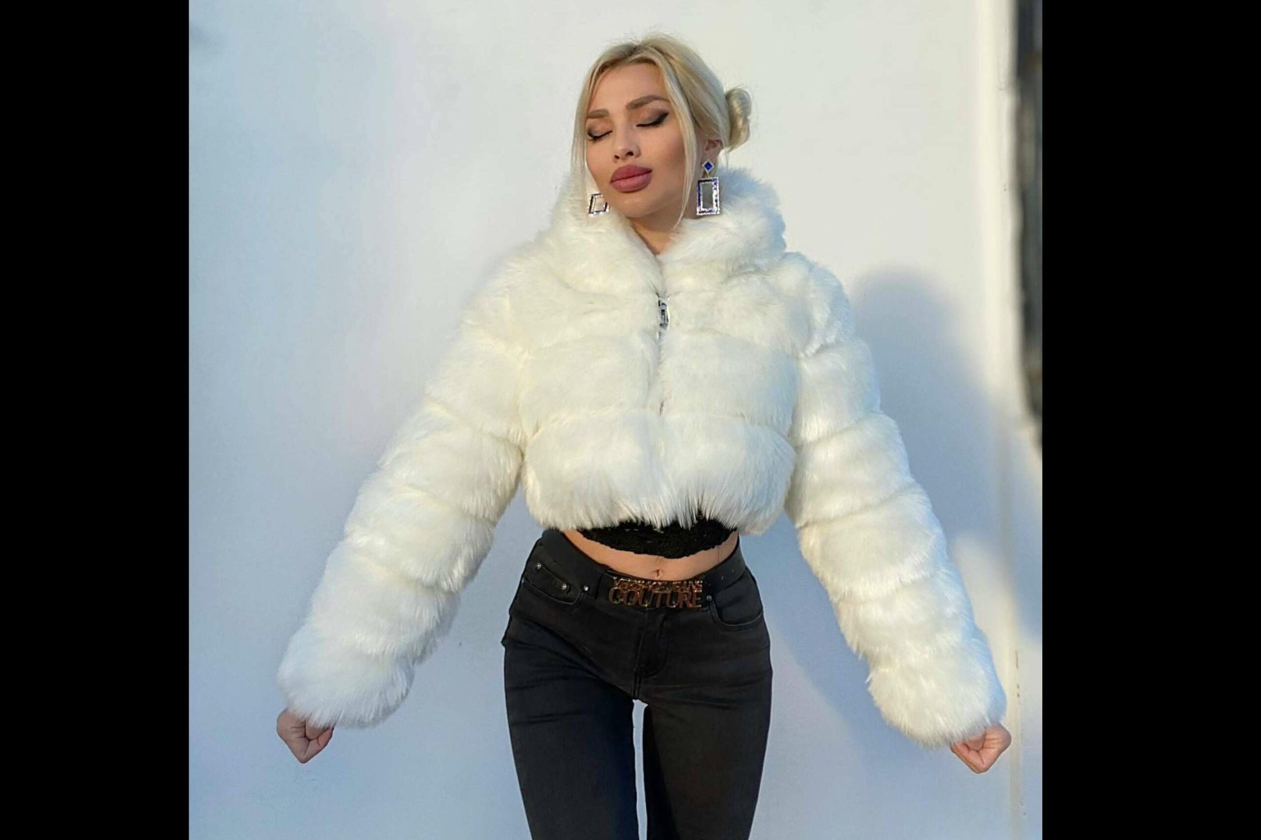 Dorina Boutique presenta tendencias nuevas cada semana