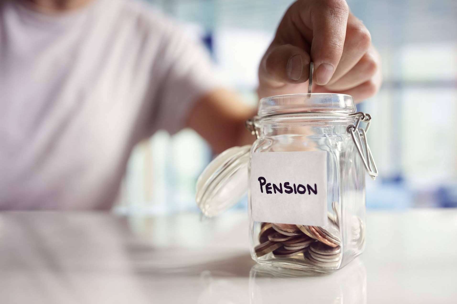 Todo lo que se puede aprender en un Máster de Economía Conductual