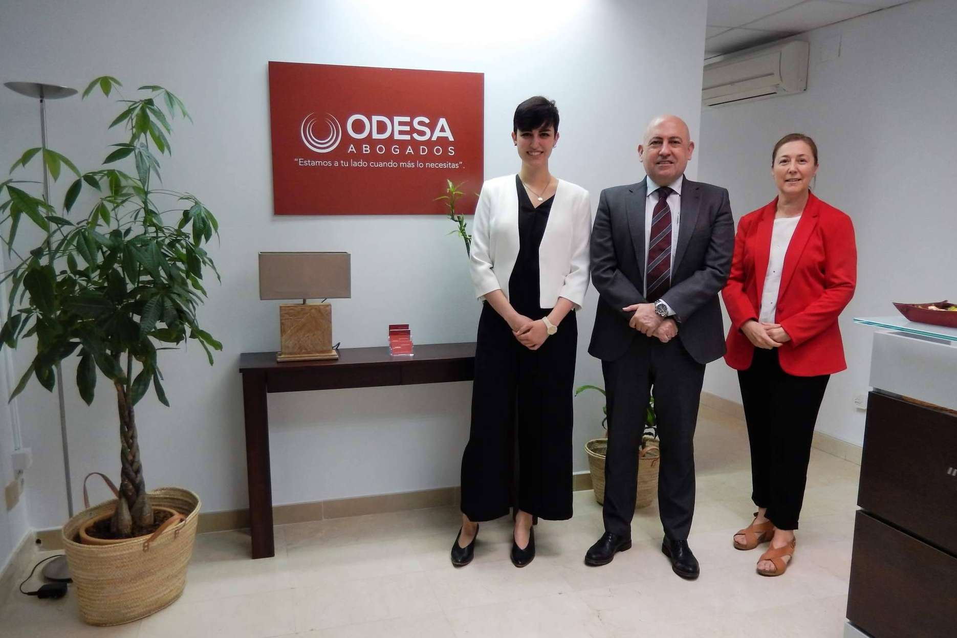 Los requisitos para el divorcio notarial, por ODESA ABOGADOS
