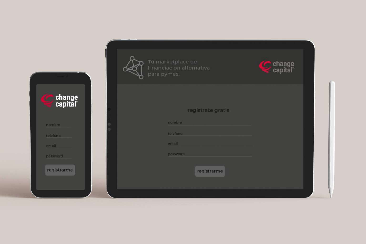 Ventajas de la financiación alternativa, por Change Capital Spain