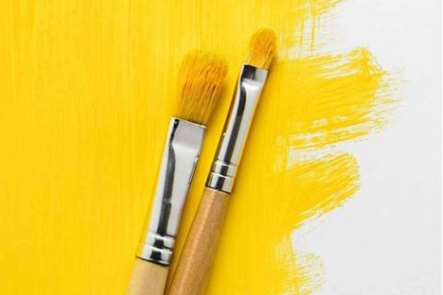La Paradoja Creativa plantea el autoconocimiento a través del arte