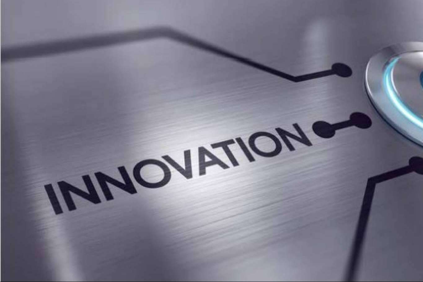Índice de Transformación Empresarial de 2022