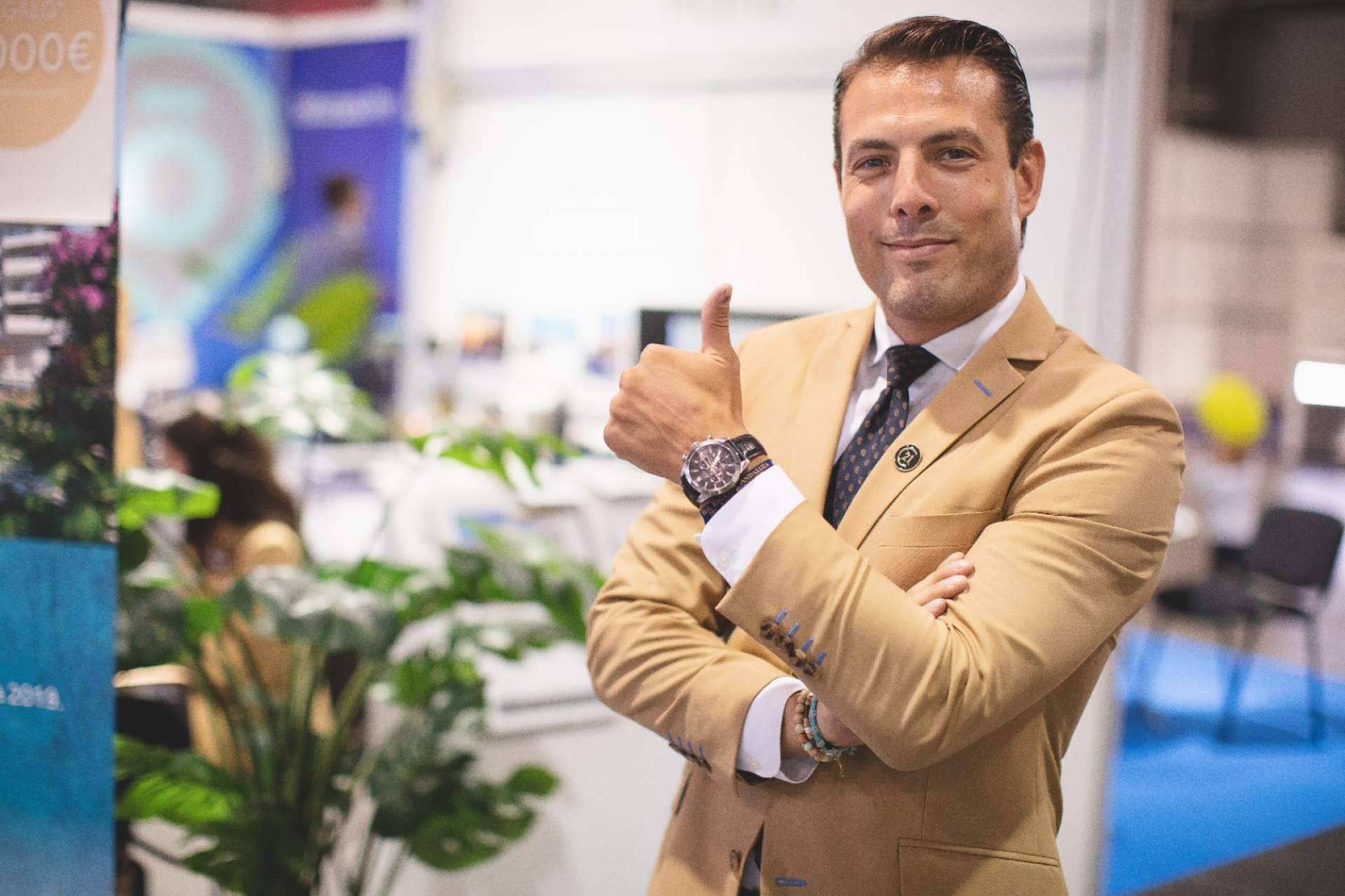 La oportunidad de comprar y vender en el 2022 con CENTURY 21 Liberty Home