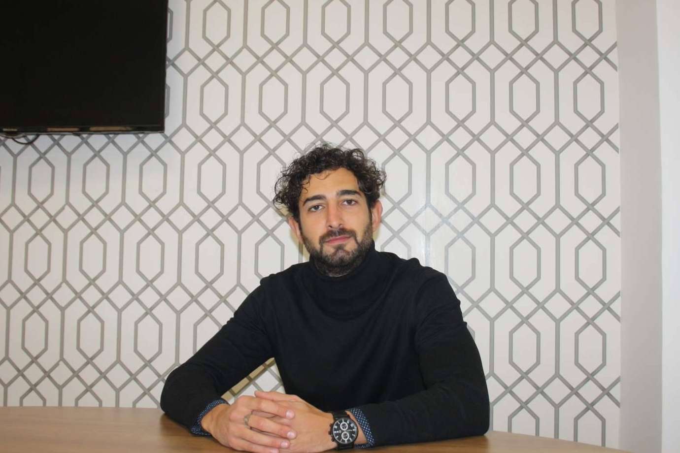 ¿Por qué el Coliving no es rentable para invertir?, por el experto Javi Da Corsa