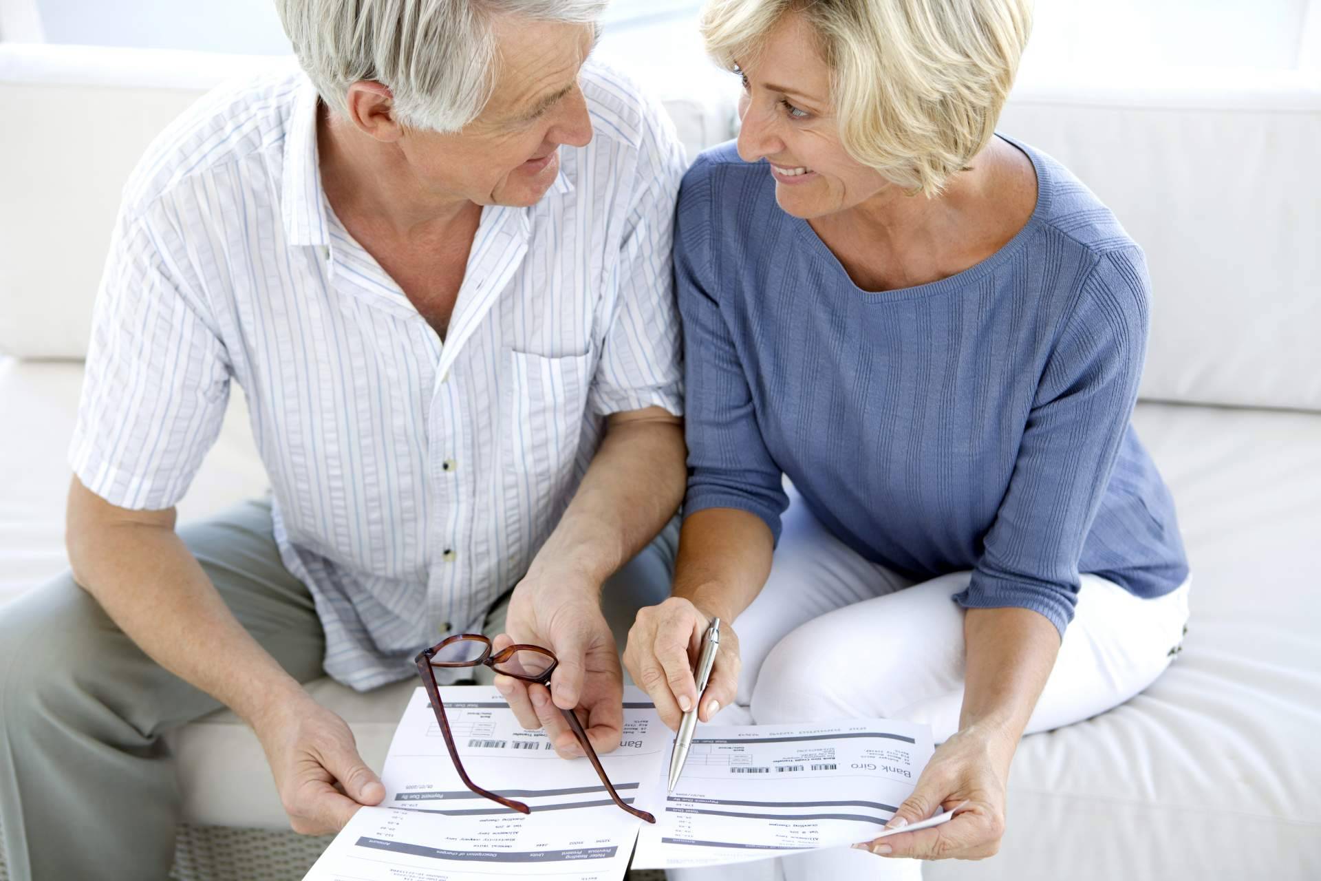 PIAS como alternativa a los planes de pensiones
