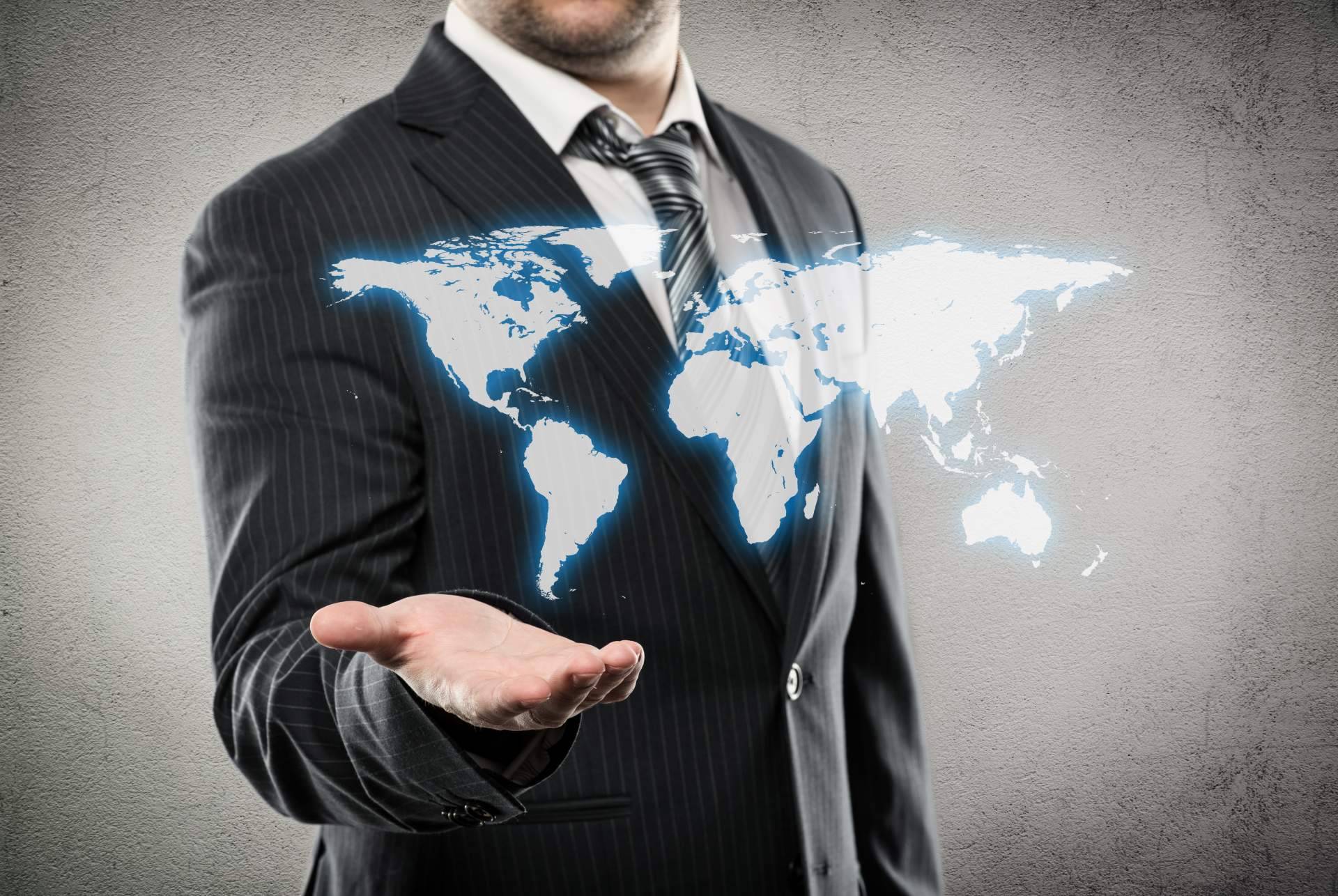 Softlanding y prelanding, los servicios de movilidad empresarial de Migrow
