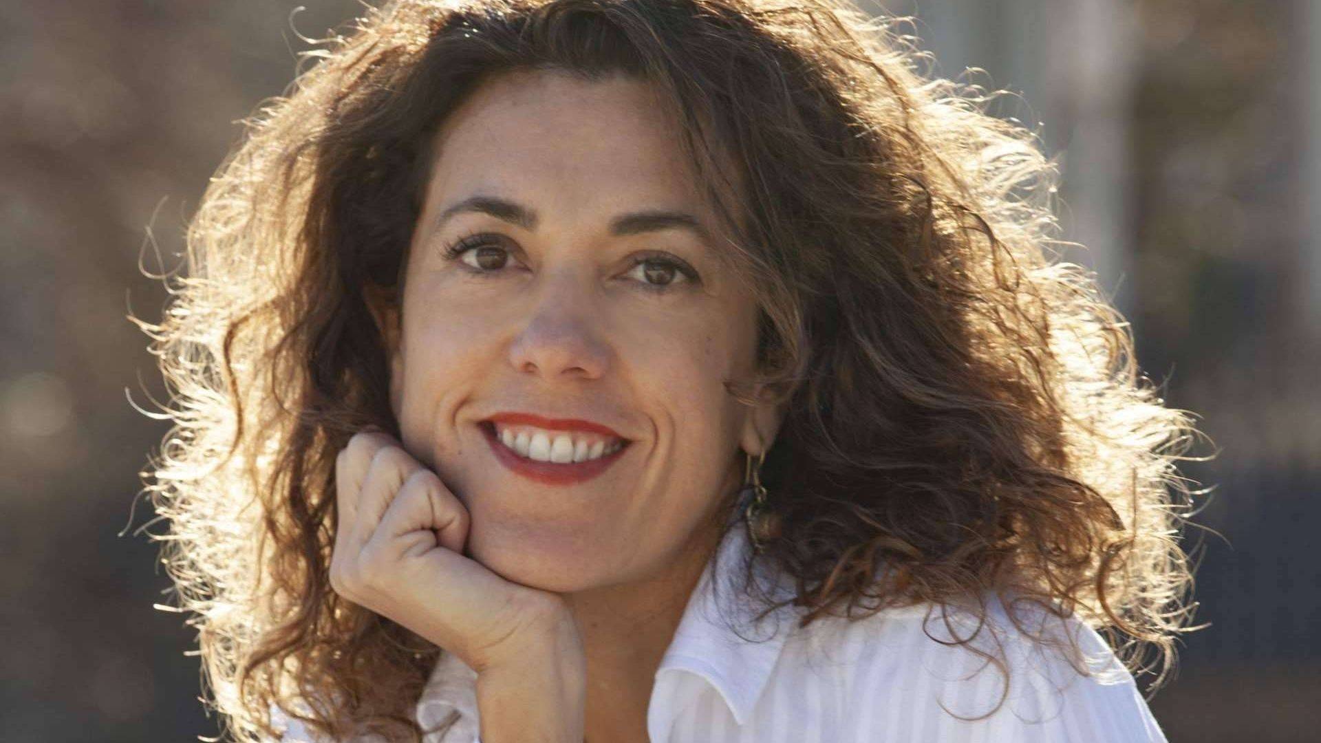 El método de las Leyes de la Fertilidad, estadísticas y resultados