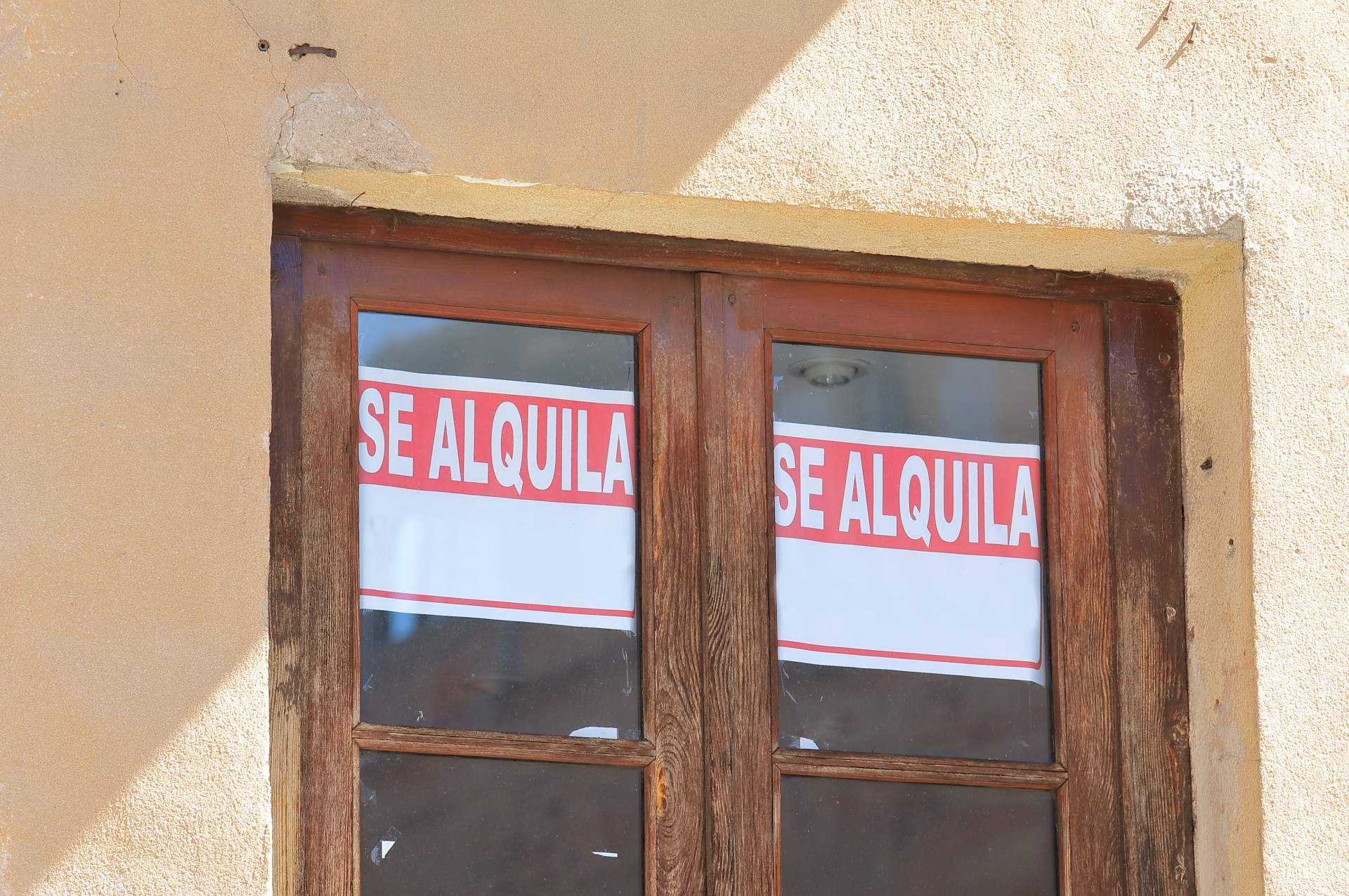 ¿En qué consiste esta nueva regulación del mercado inmobiliario?