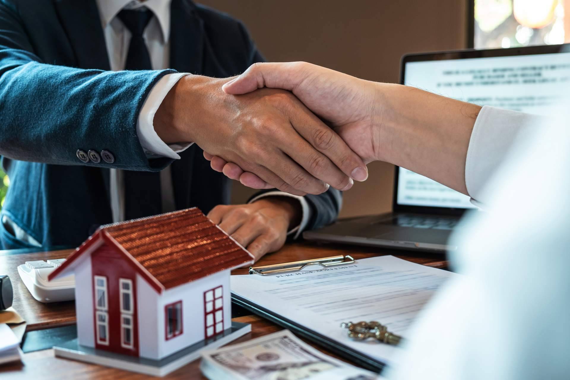 Descubrir el precio medio de viviendas y alquileres de cada municipio con RealAdvisor