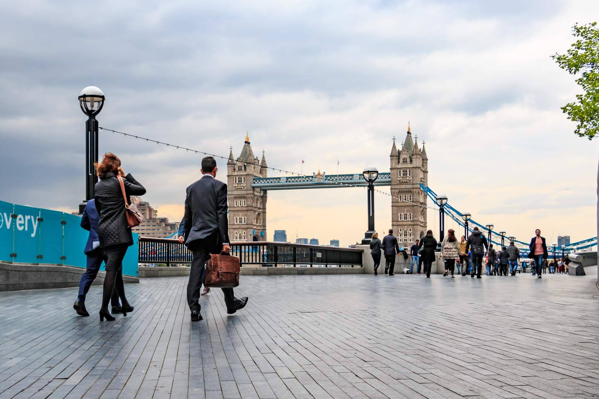 Ltd24Ore ayuda a crear una empresa online en UK con un clic