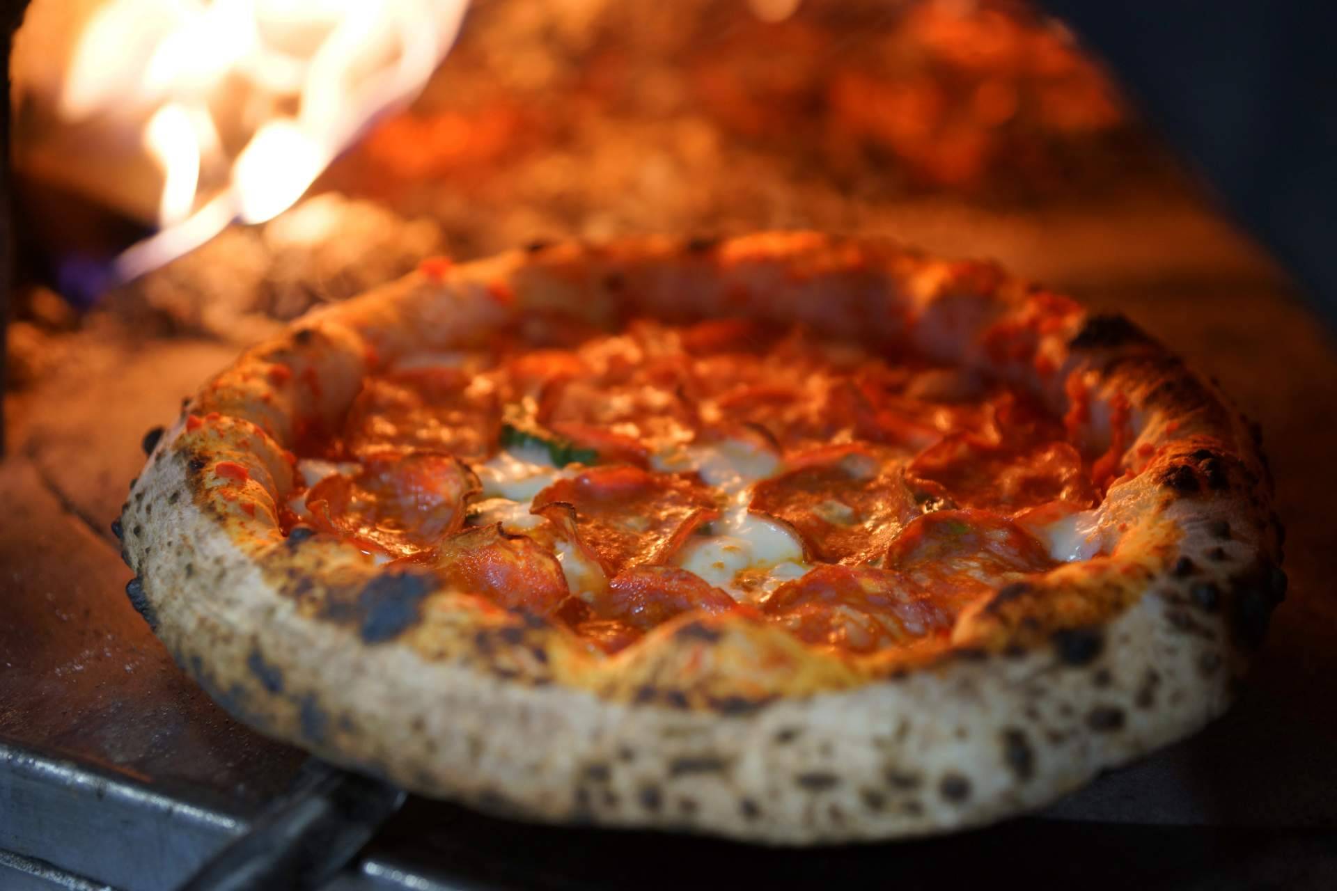 Mozzarella & Basilico y su tradición culinaria