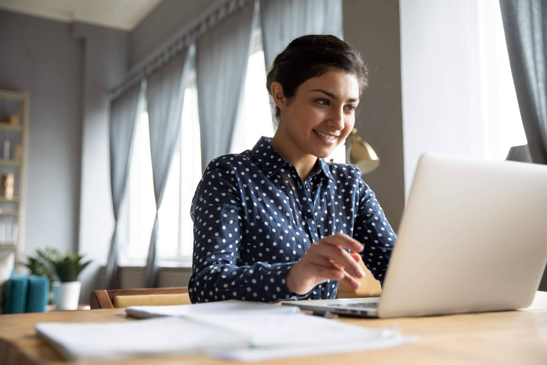 Obtener un informe Turnitin antiplagio para un proyecto universitario con Hacer TFG