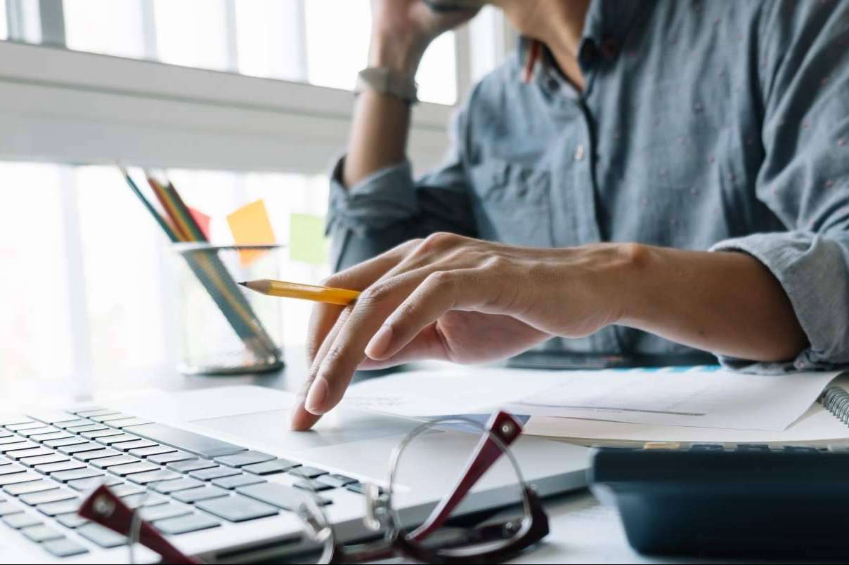 La firma Contalia ofrece servicios de auditoría laboral a empresas