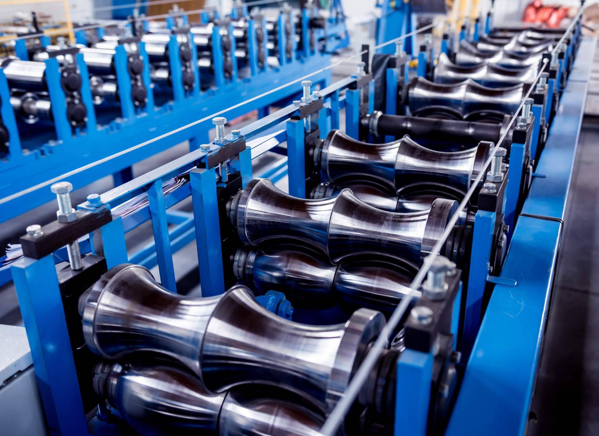 ¿Cuáles son las ventajas de contar con una fábrica digitalizada?, por Overtel