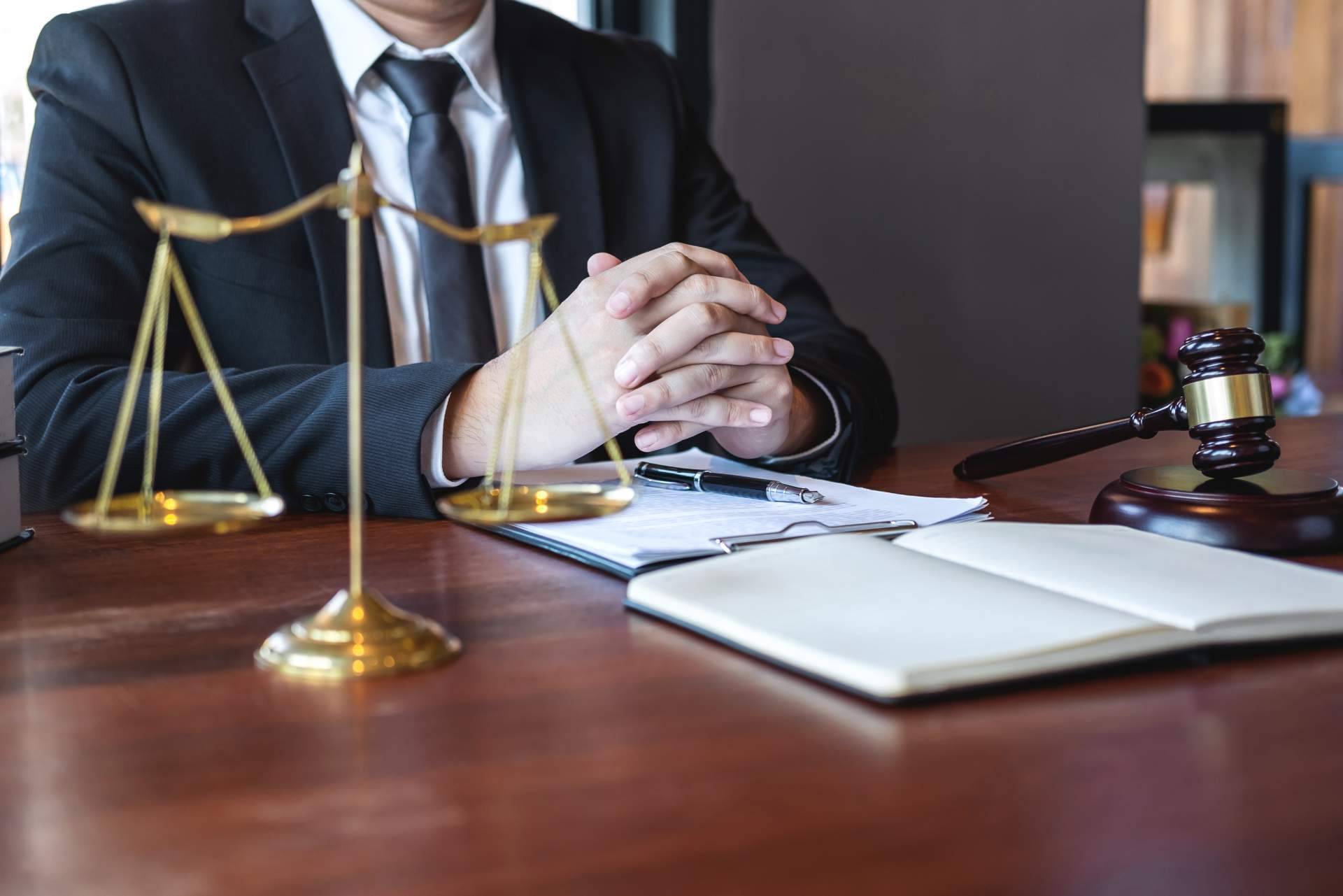¿Cómo salir de los ficheros morosos con el Bufete Recatalà Agramunt?