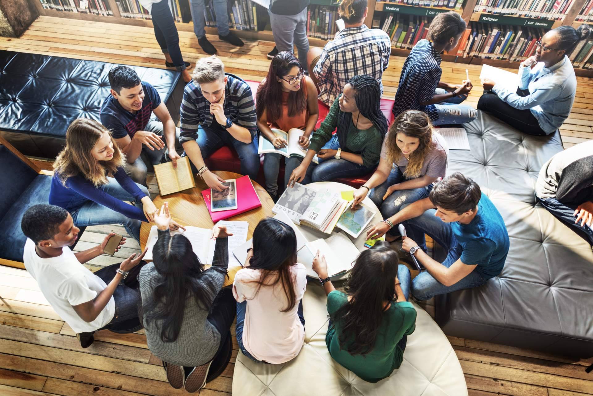 ¿Cuáles son los requisitos para estudiar en España?, por Estudia Seguro