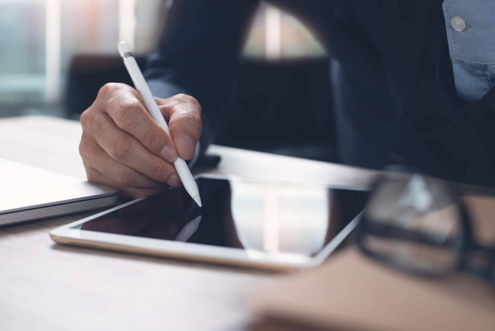 Integrar la firma digital en un negocio a través de firmar.online