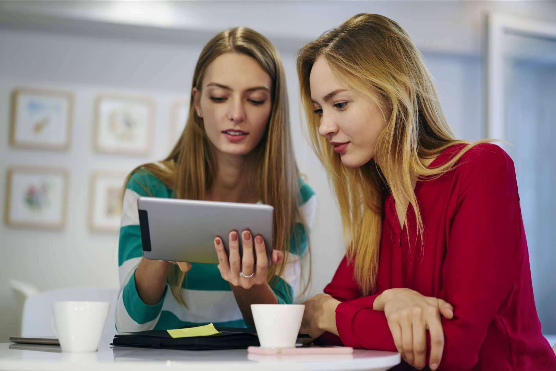 ¿Cuáles son los beneficios de una tarifa plana para la realización de una web?, por Linkasoft