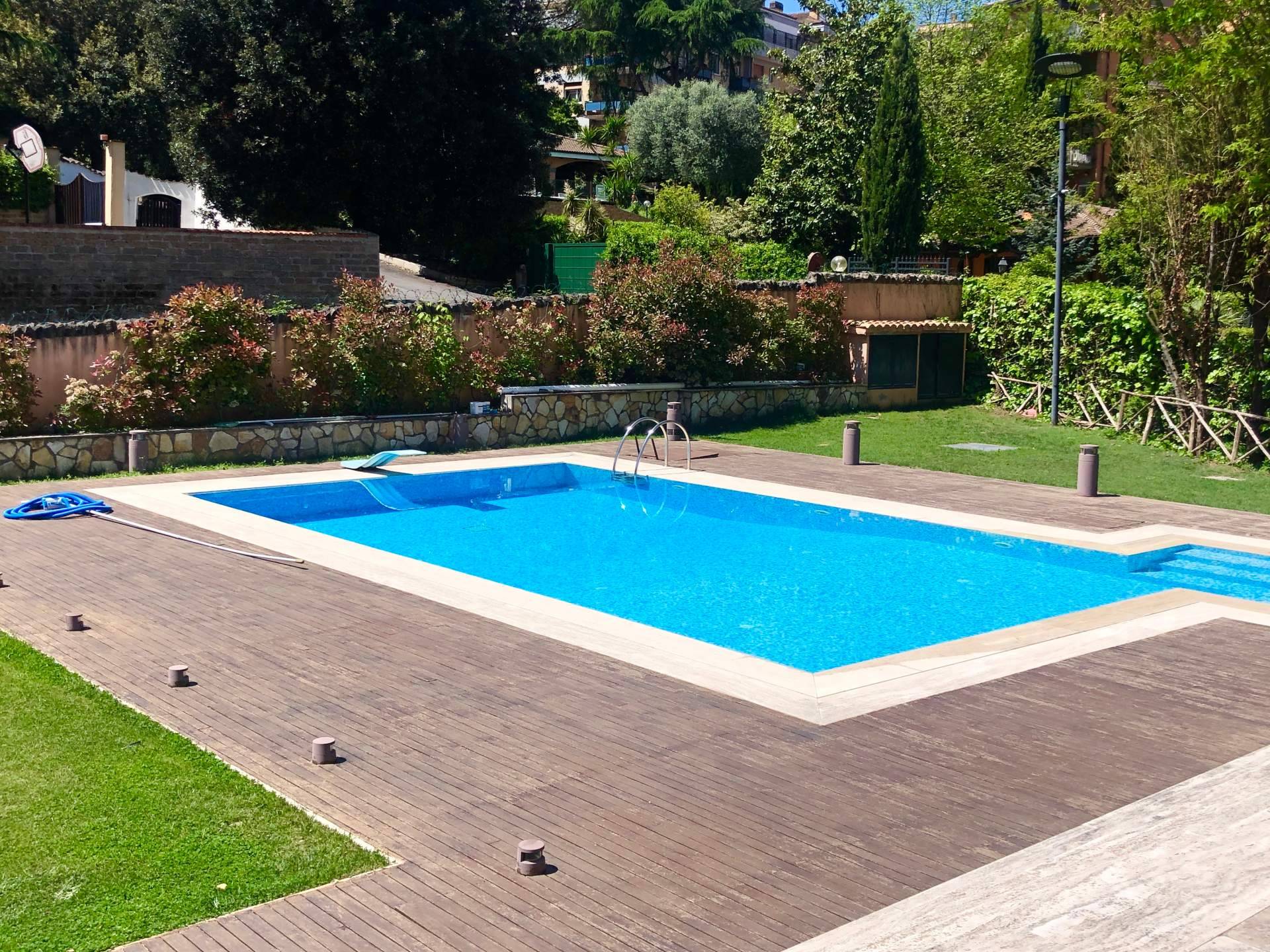 Promopai construye piscinas de obra a precios asequibles
