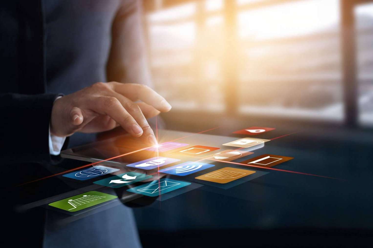 En marketing digital, ¿cuáles son las mejores inversiones para 2022?