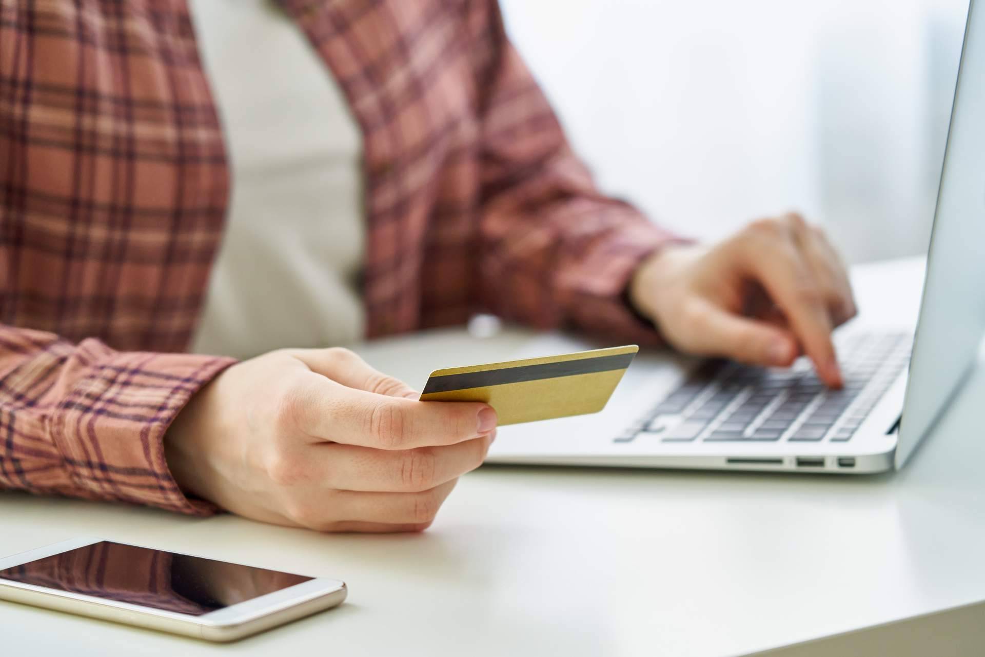 Global Sellers y su servicio de gestión Amazon