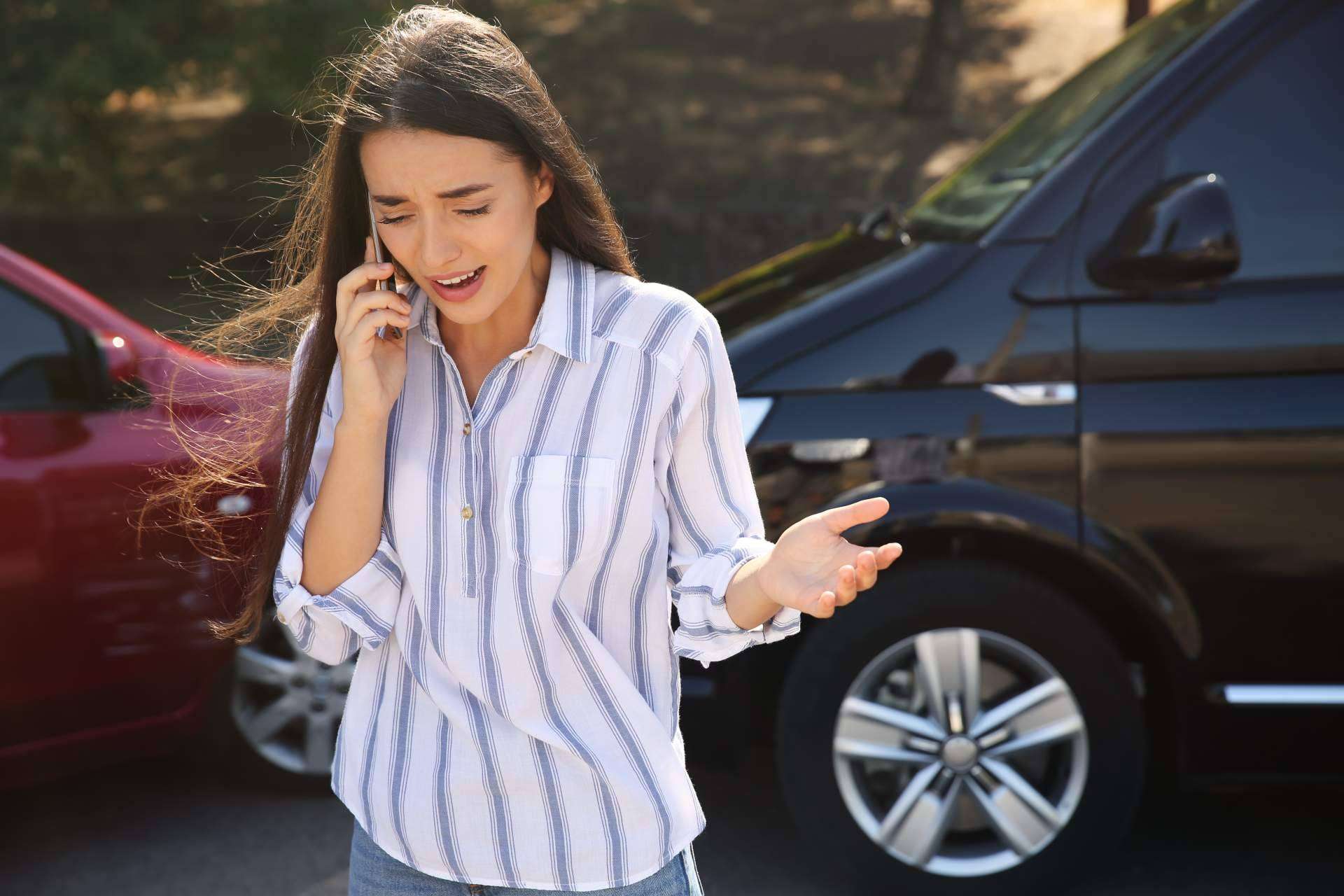 ¿Por qué es importante contar con un abogado especializado en reclamación por accidentes de tráfico para ganar un juicio? Tráficoayuda