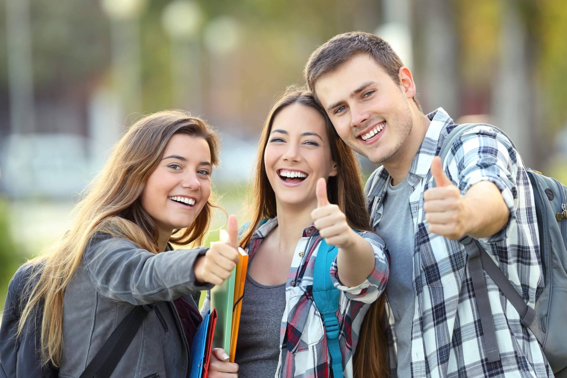 ¿Qué requisitos son necesarios para estudiar en España siendo colombiano?, por Estudia Seguro