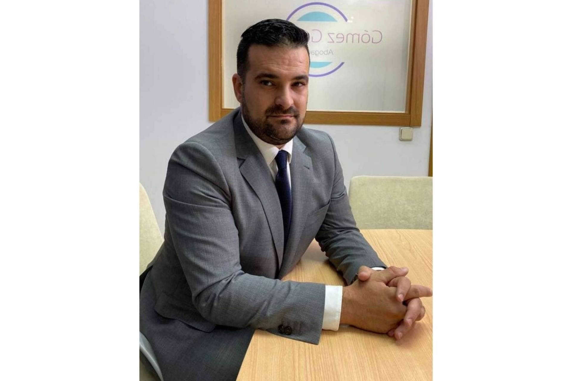 Dabogados, expertos en divorcios de mutuo acuerdo y contenciosos
