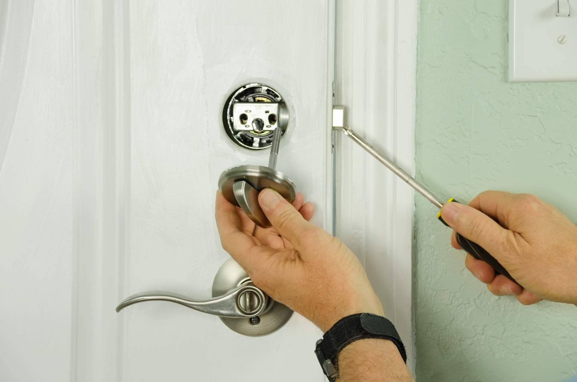 MadridCerrajeria.es, aporta seguridad a la puerta de la vivienda