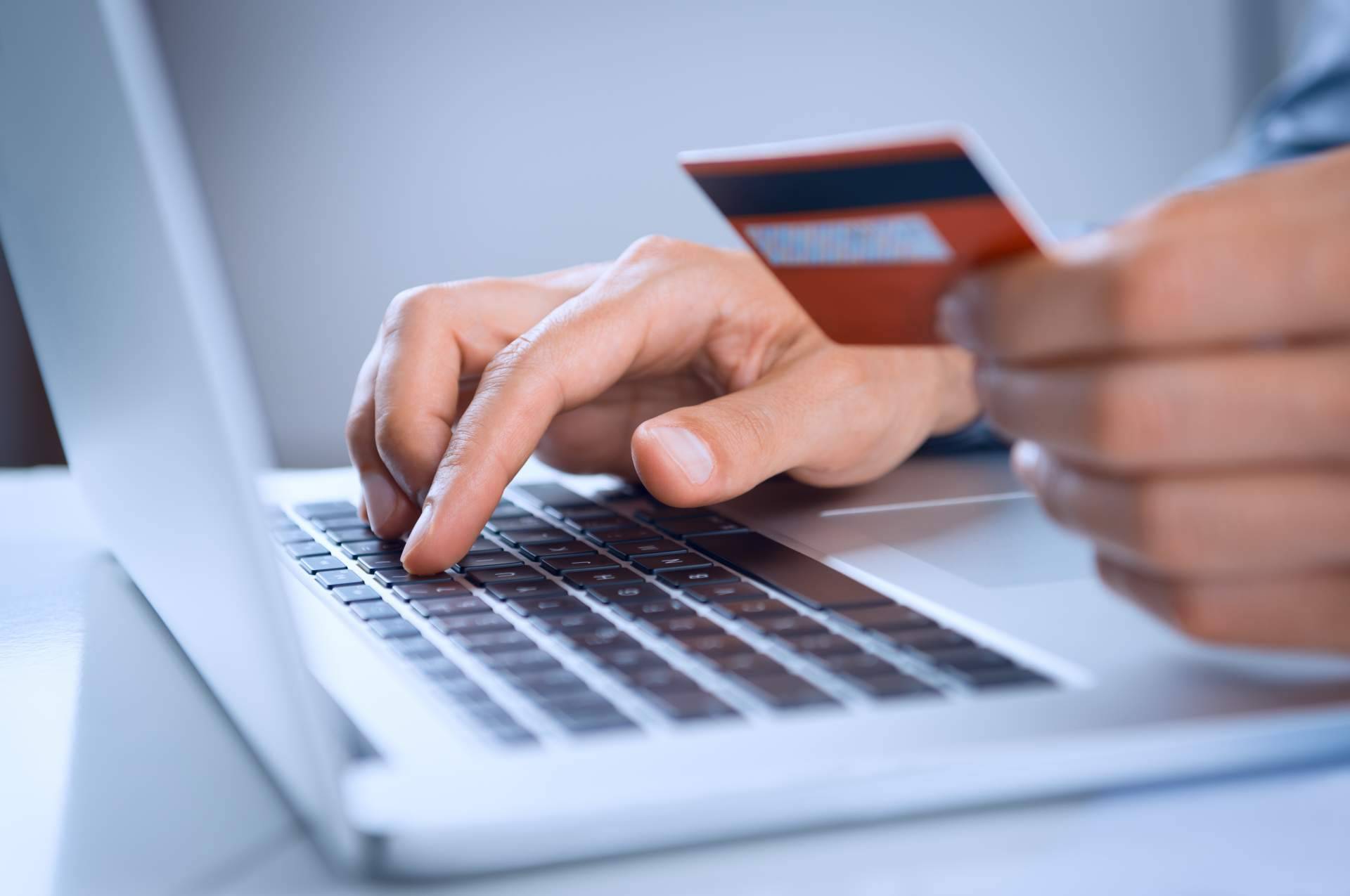 El servicio premium de Olimpomarket.com