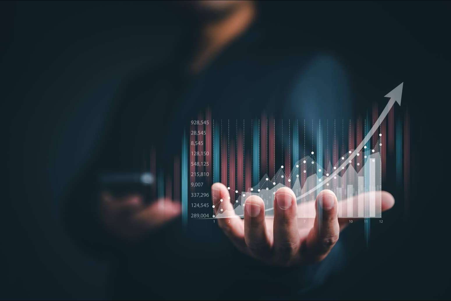 ¿Cómo invertir los activos financieros mediante estrategias de inversión de valor añadido?