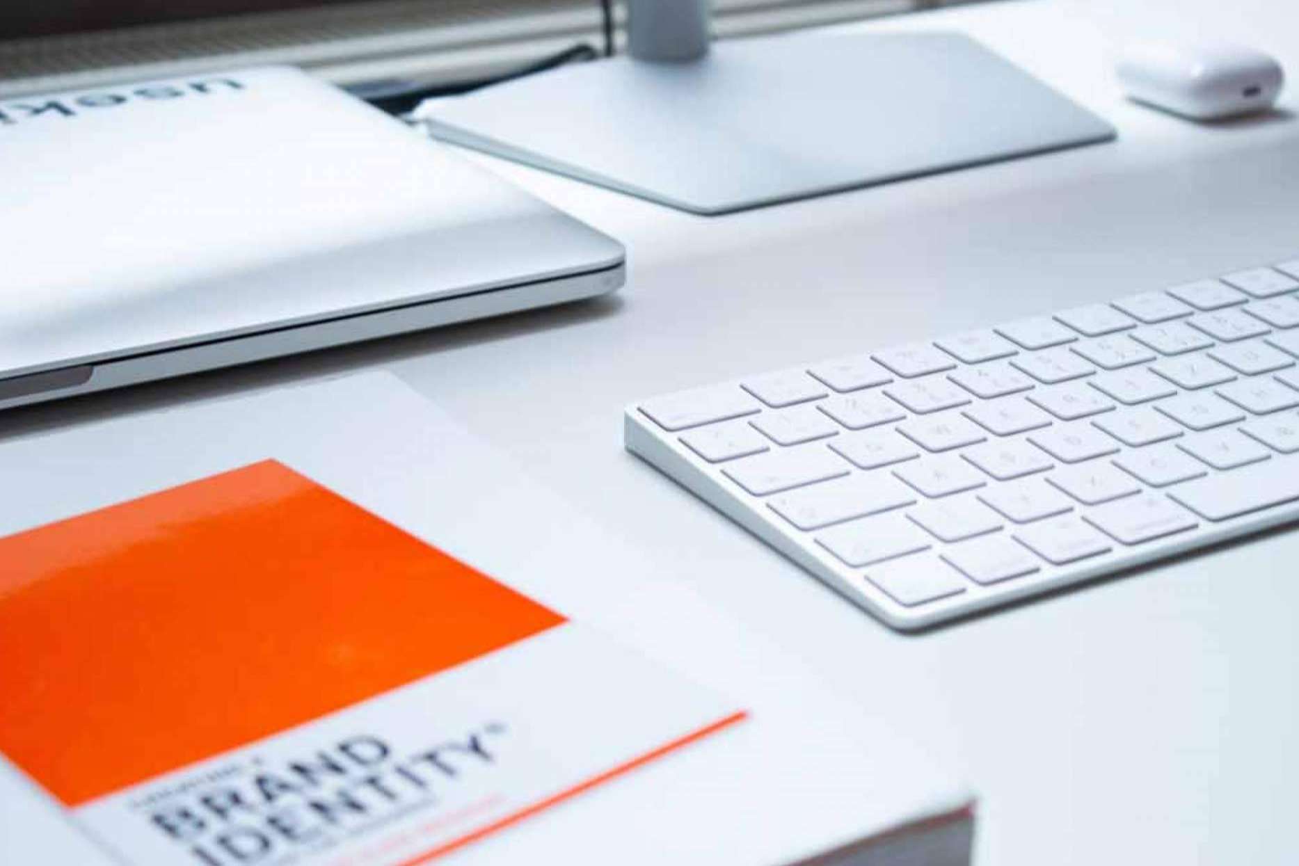 El principal activo de las empresas para generar valor y diferenciación es la marca
