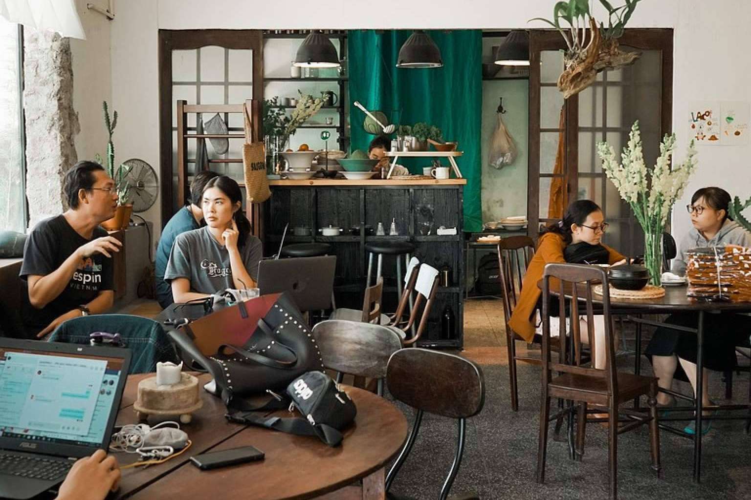 Los diversos beneficios del branded content como estrategia de marketing