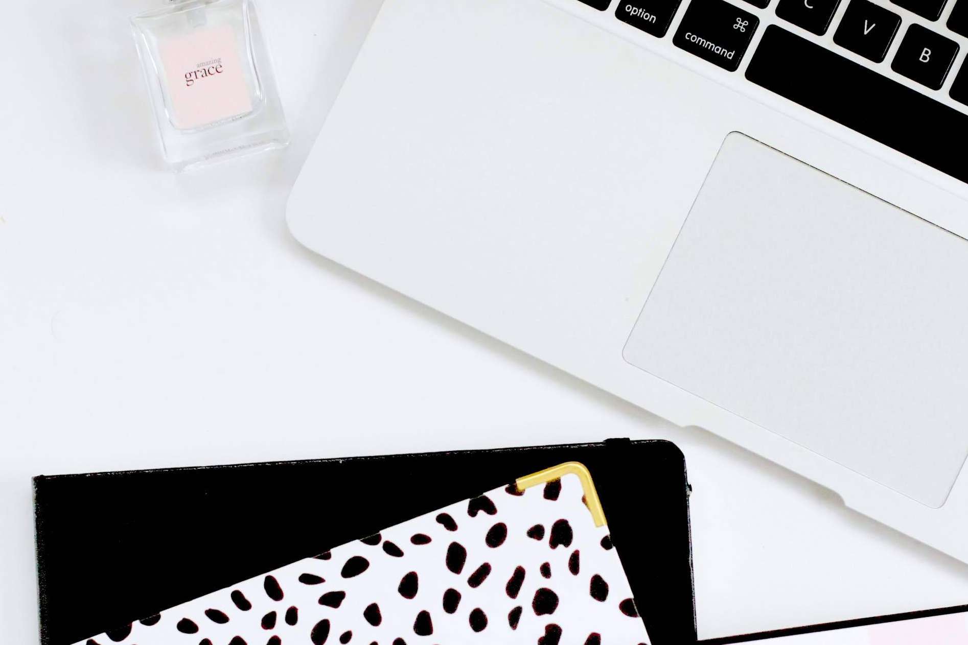 El uso del emailing para promocionar una marca y obtener nuevos clientes sin grandes costes