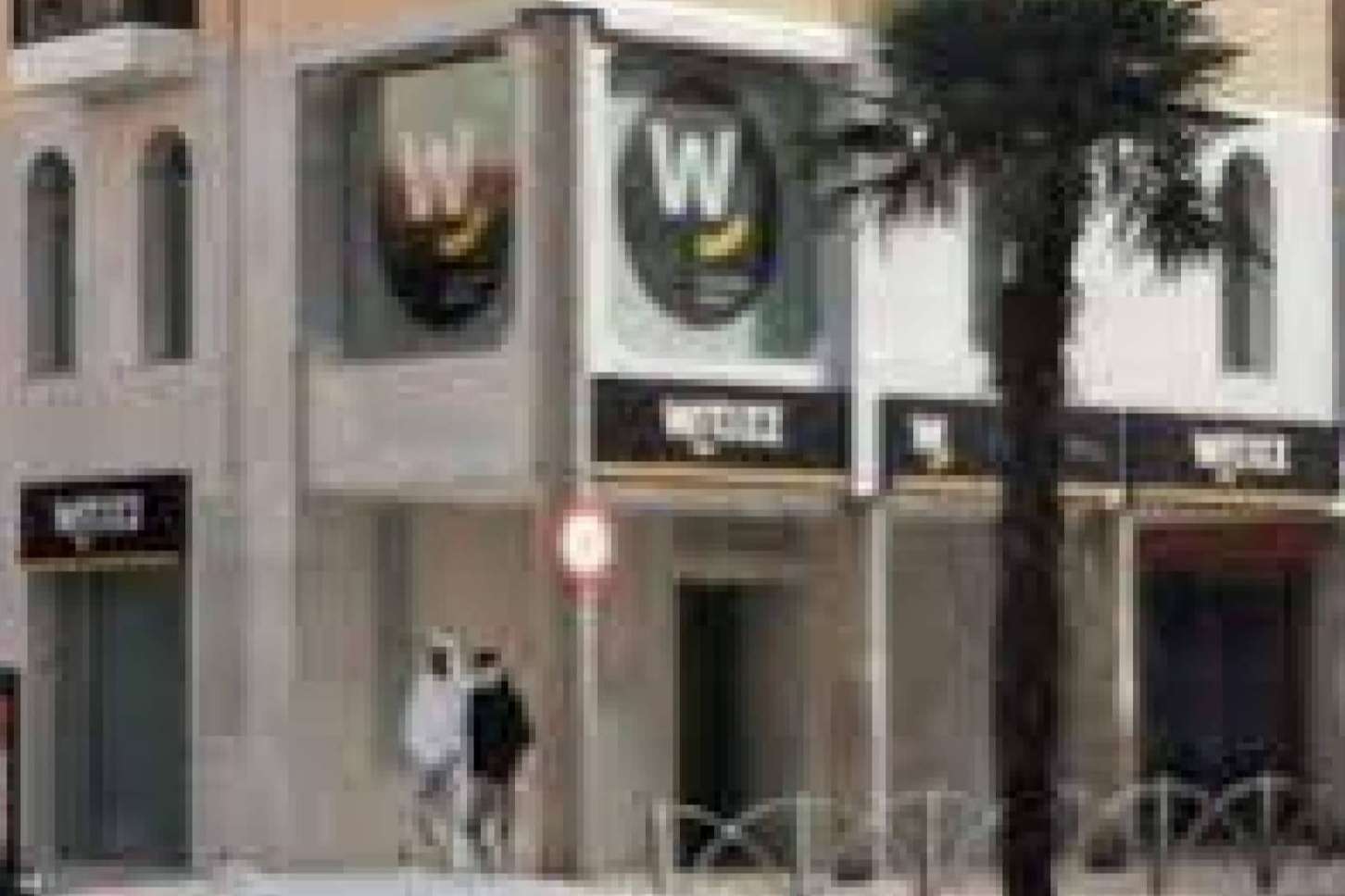 En Witizz están comprometidos con el paciente