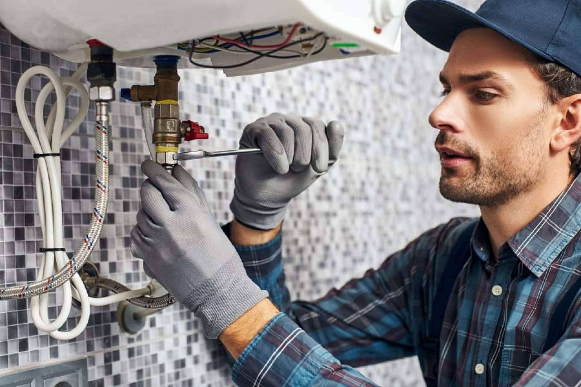 Instalación de calderas de la mano de MP Aqua, renovar la caldera con las mejores ofertas del mercado en Madrid
