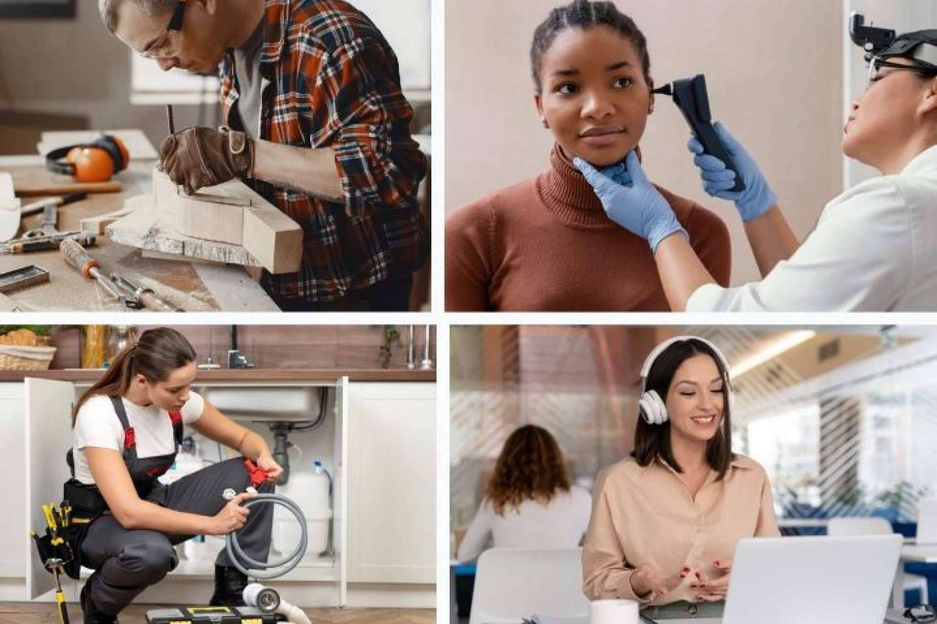 Las empresas con 50 personas contratadas o más tienen un mes para aprobar sus planes de igualdad, por igualdadonline.com
