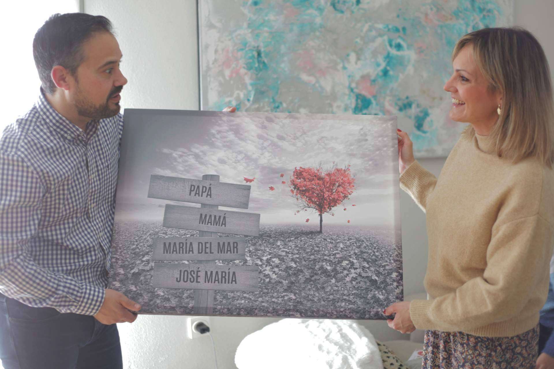VeAlma, el aliado perfecto para hacer regalos personalizados y originales