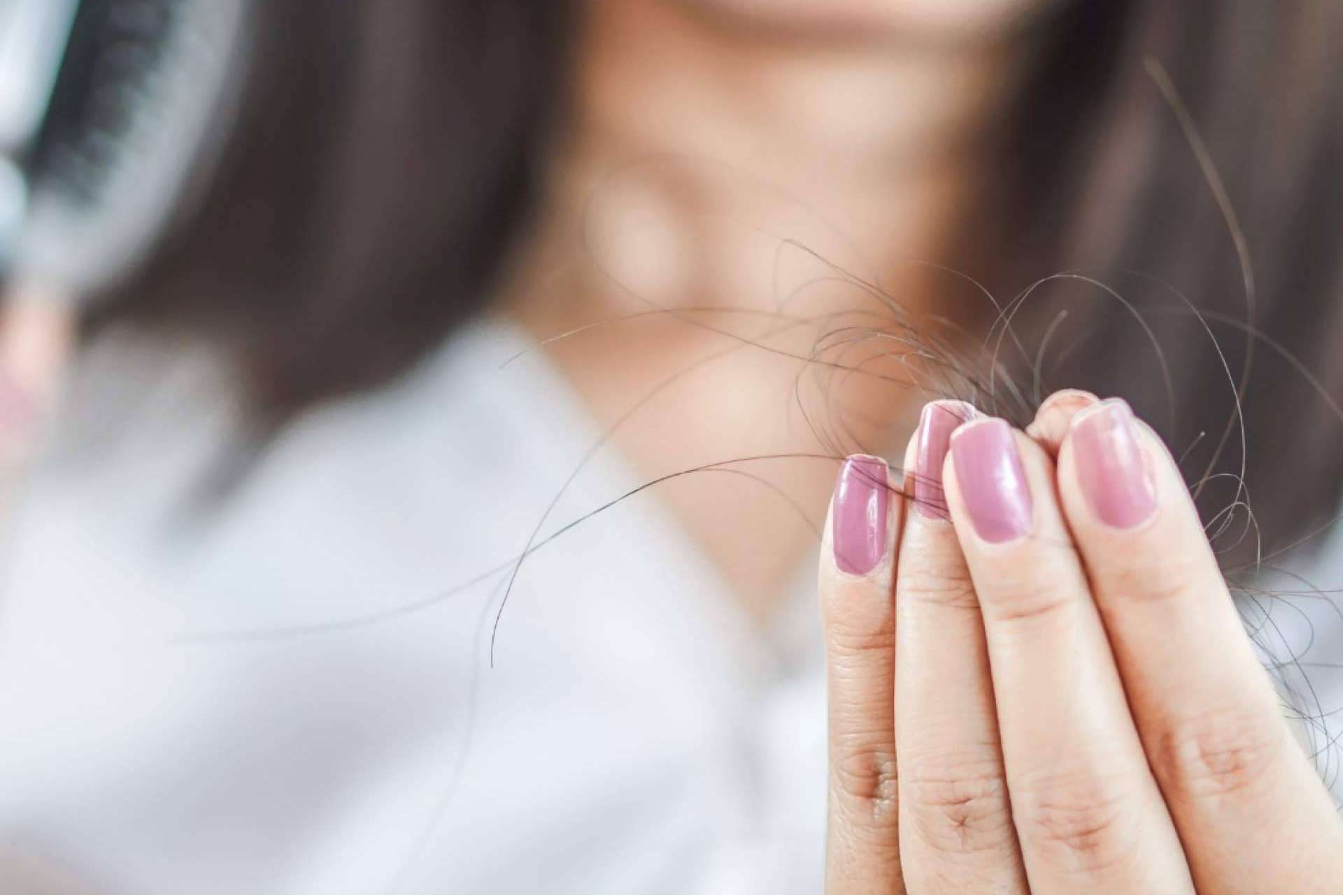 Bėyo Beauty brinda uno de los tratamientos de crecimiento capilar más efectivos sin cirugía