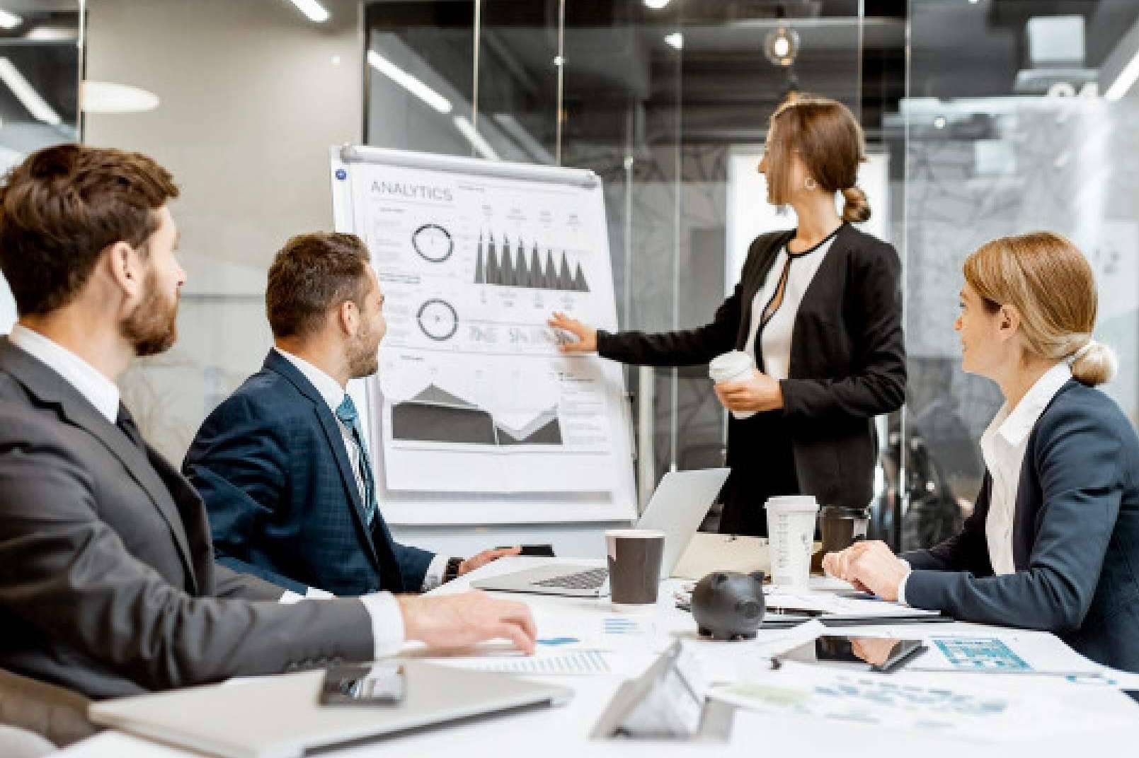 Recomendaciones para elegir la mejor formación para una carrera en Data Science y Machine Learning