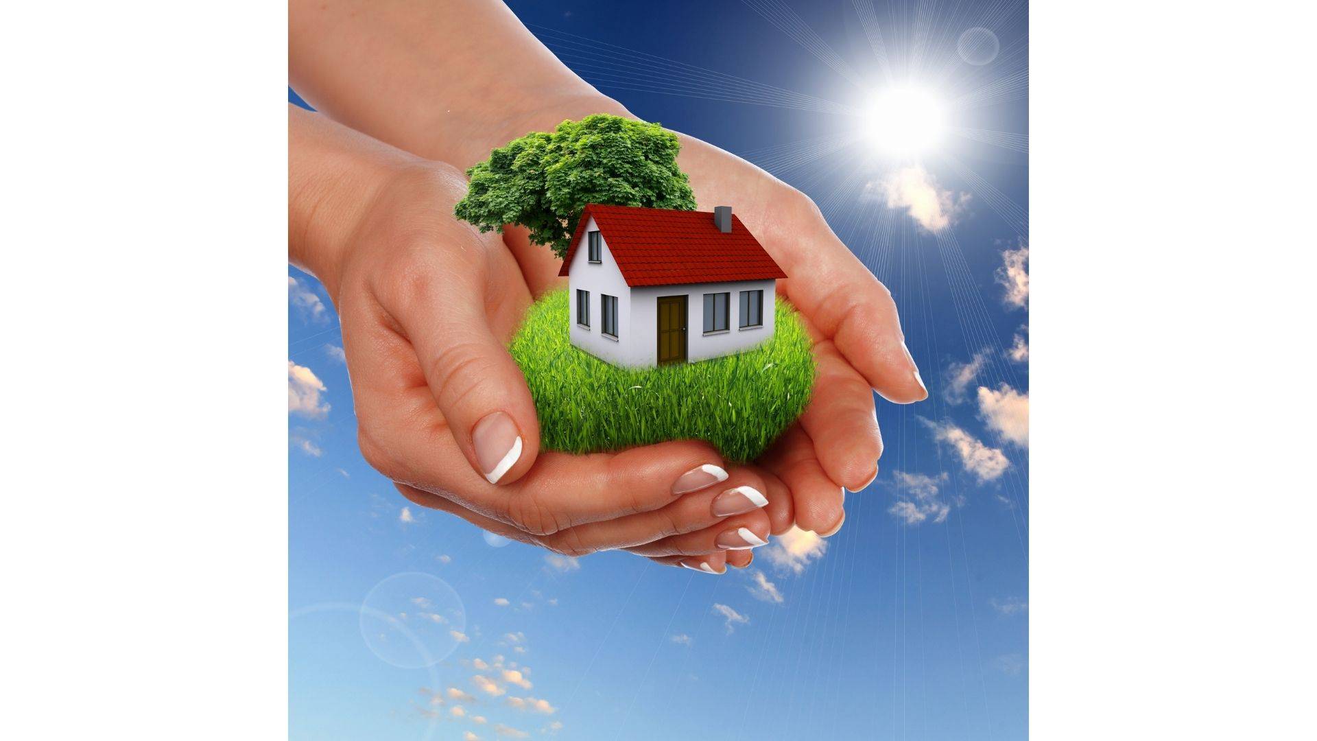 SteraM Flats Torremolinos y sus servicios inmobiliarios