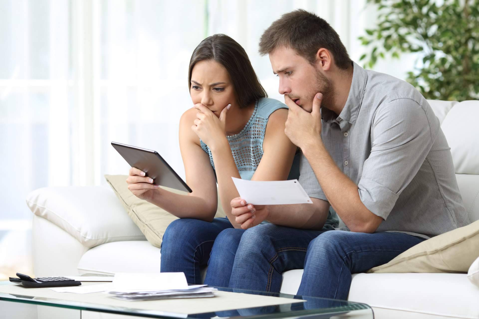 El comparador de seguros online que se adapta a cualquier necesidad, Seguros Broker