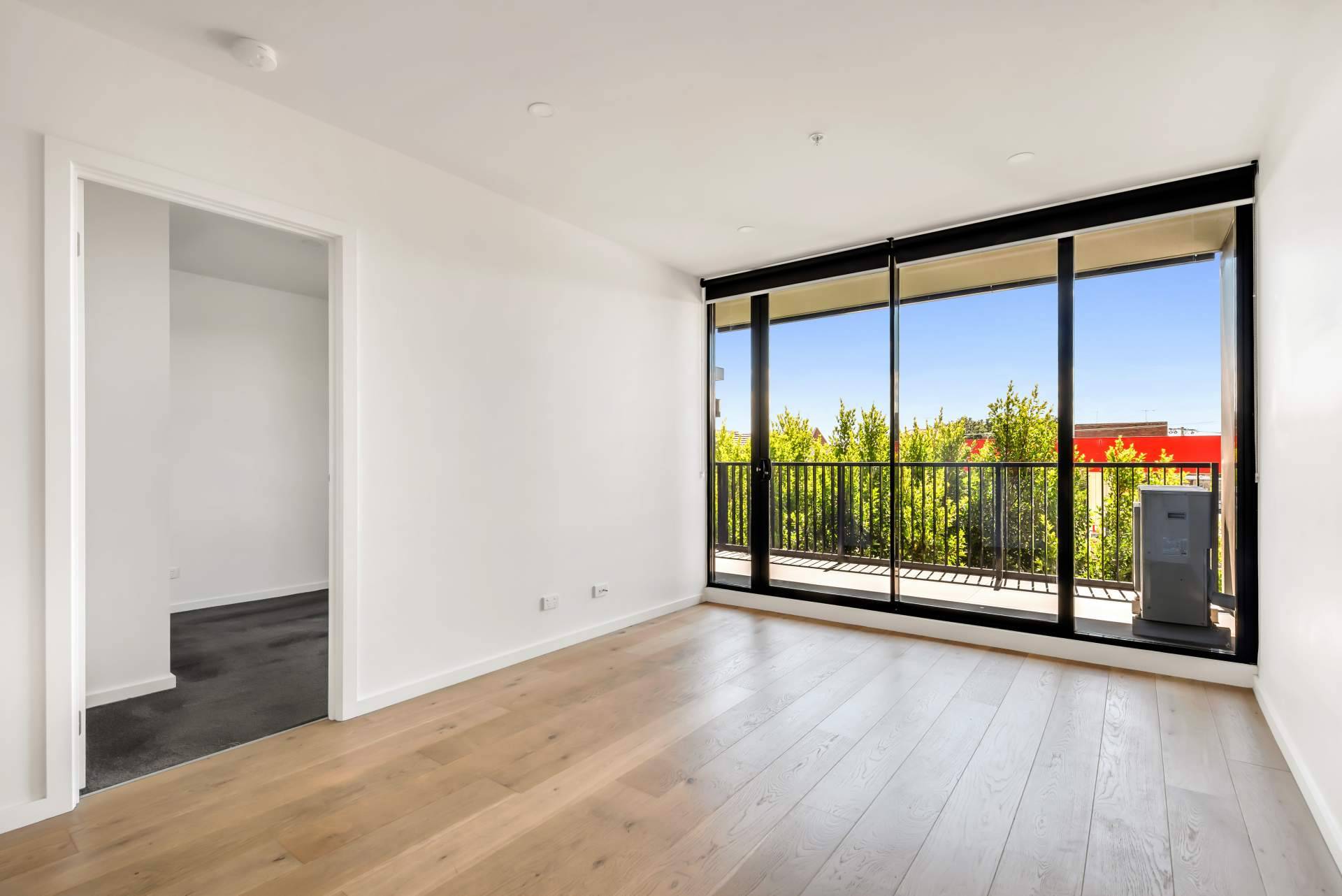 La inmobiliaria SteraM Flats Torremolinos financia hipotecas con hasta un 100%