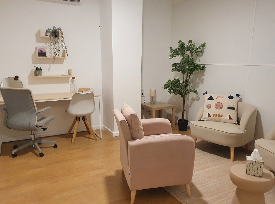 Syndeo acude por primera vez a Franquishop Barcelona en su interés por el mercado catalán