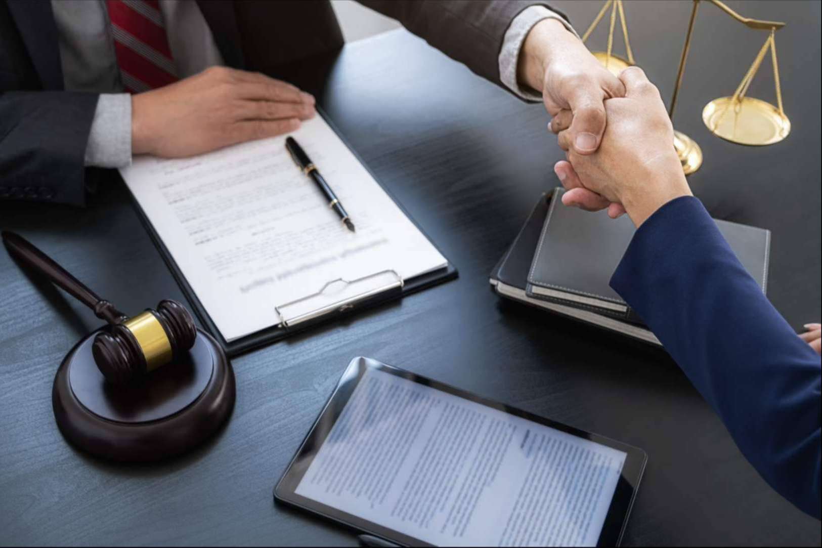Asesoría fiscal Mataró de la mano de Gescobar Assesors i Consultors