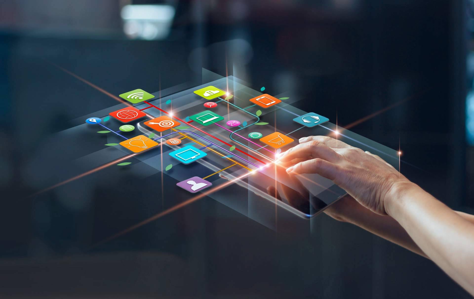 RoCX, agencia especializada en SEM