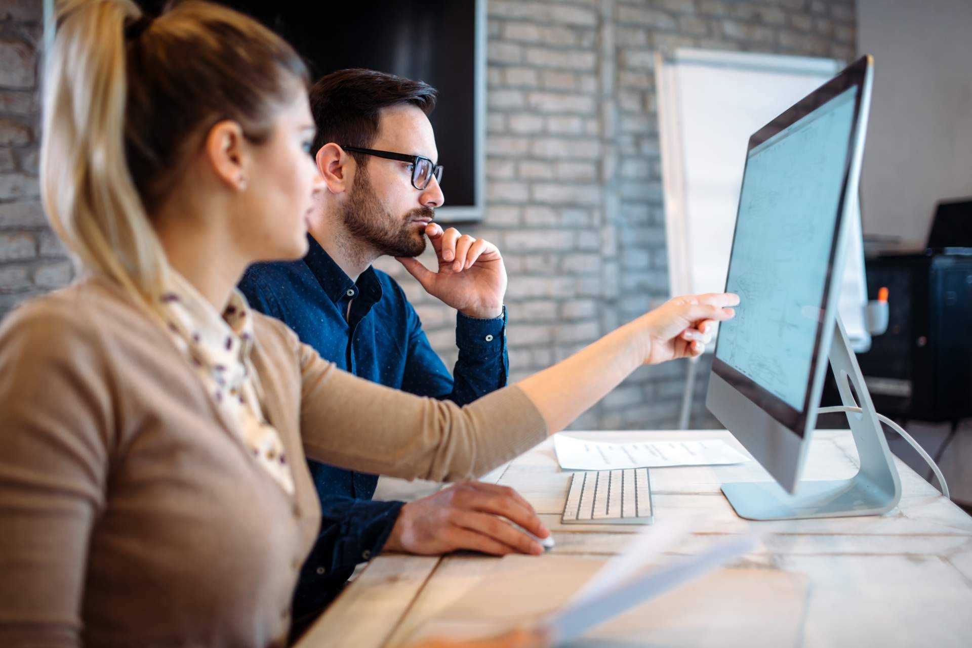 BIM Zone, Nubes de Puntos y Revit para la planificación arquitectónica
