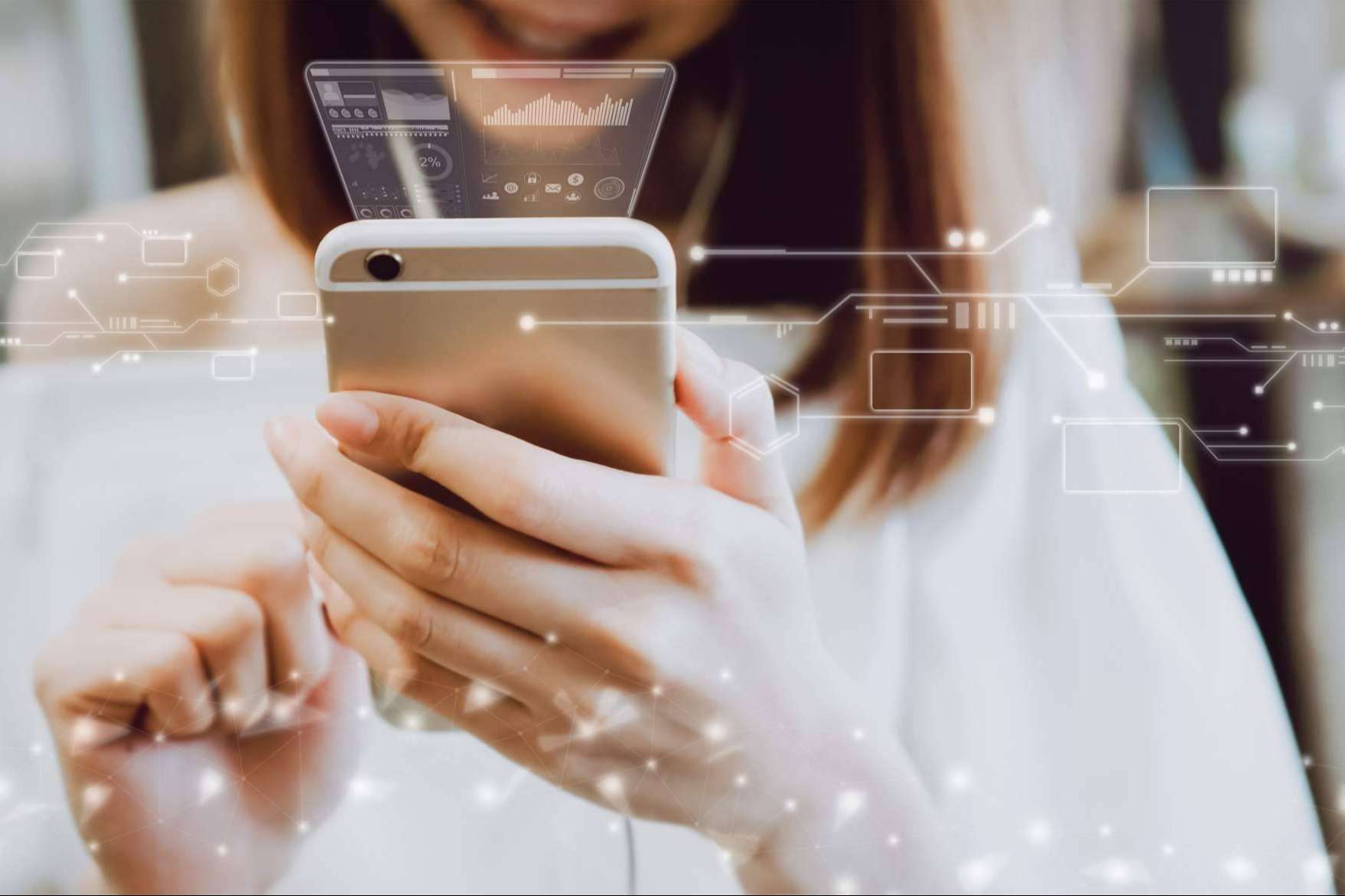 Eliminar contenido en Google para resguardar los datos de la mano de Remove Group